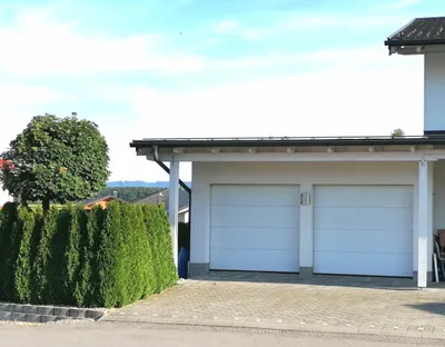 5-Zimmer-Haus mieten in Salzburg-Umgebung – 149 m², € 2.380 – Bild 5 von 17