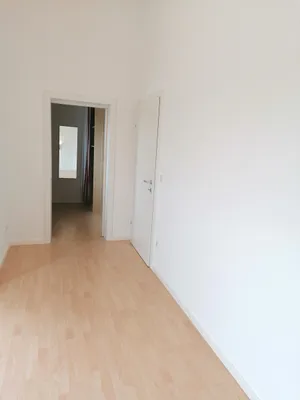 5-Zimmer-Haus mieten in Salzburg-Umgebung – 149 m², € 2.380 – Bild 13 von 17