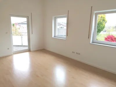 5-Zimmer-Haus mieten in Salzburg-Umgebung – 149 m², € 2.380 – Bild 12 von 17