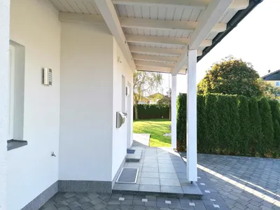5-Zimmer-Haus mieten in Salzburg-Umgebung – 149 m², € 2.380 – Bild 6 von 17