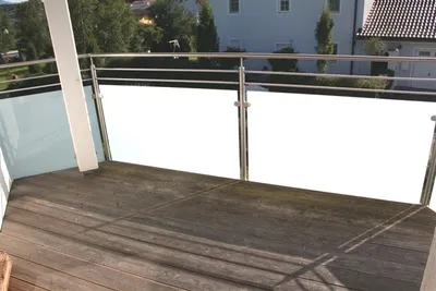 5-Zimmer-Haus mieten in Salzburg-Umgebung – 149 m², € 2.380 – Bild 16 von 17