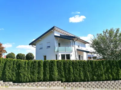 5-Zimmer-Haus mieten in Salzburg-Umgebung – 149 m², € 2.380 – Bild 2 von 17