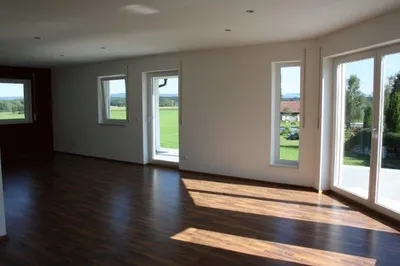 5-Zimmer-Haus mieten in Salzburg-Umgebung – 149 m², € 2.380 – Bild 10 von 17