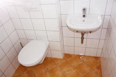 5-Zimmer-Haus mieten in Salzburg-Umgebung – 149 m², € 2.380 – Bild 17 von 17