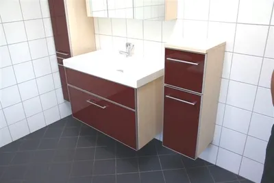 5-Zimmer-Haus mieten in Salzburg-Umgebung – 149 m², € 2.380 – Bild 14 von 17