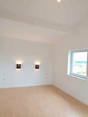 5-Zimmer-Haus mieten in Salzburg-Umgebung – 149 m², € 2.380 – Bild 11 von 17