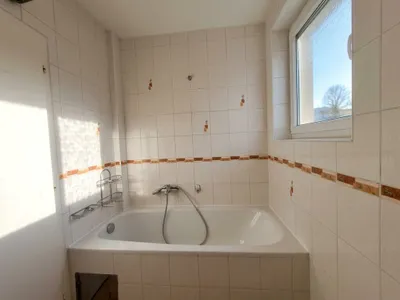 5-Zimmer-Wohnung kaufen in Weiz – 102 m², € 199.000 – Bild 15 von 18