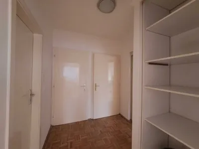 5-Zimmer-Wohnung kaufen in Weiz – 102 m², € 199.000 – Bild 16 von 18
