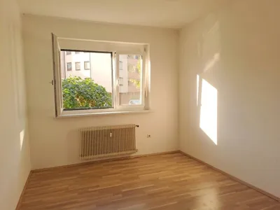 5-Zimmer-Wohnung kaufen in Weiz – 102 m², € 199.000 – Bild 8 von 18