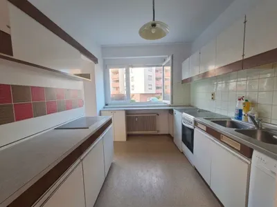 5-Zimmer-Wohnung kaufen in Weiz – 102 m², € 199.000 – Bild 10 von 18