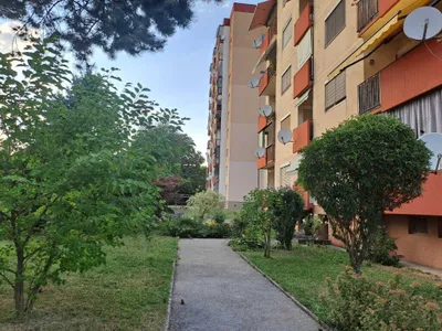 5-Zimmer-Wohnung kaufen in Weiz – 102 m², € 199.000 – Bild 2 von 18