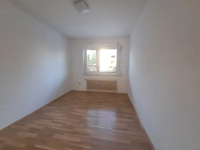 5-Zimmer-Wohnung kaufen in Weiz – 102 m², € 199.000 – Bild 9 von 18
