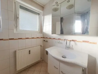 5-Zimmer-Wohnung kaufen in Weiz – 102 m², € 199.000 – Bild 13 von 18