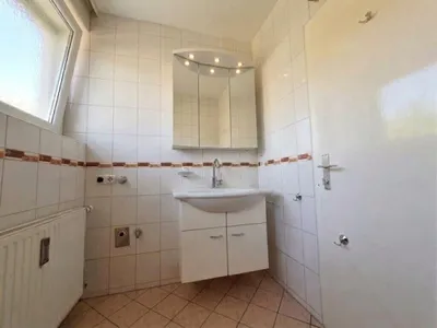 5-Zimmer-Wohnung kaufen in Weiz – 102 m², € 199.000 – Bild 14 von 18