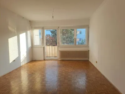 5-Zimmer-Wohnung kaufen in Weiz – 102 m², € 199.000 – Bild 5 von 18