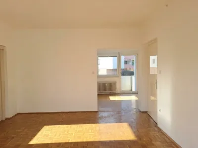 5-Zimmer-Wohnung kaufen in Weiz – 102 m², € 199.000 – Bild 7 von 18