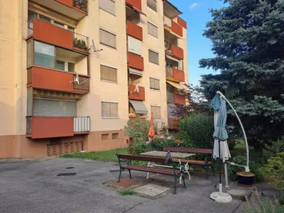 5-Zimmer-Wohnung kaufen in Weiz – 102 m², € 199.000 – Bild 3 von 18