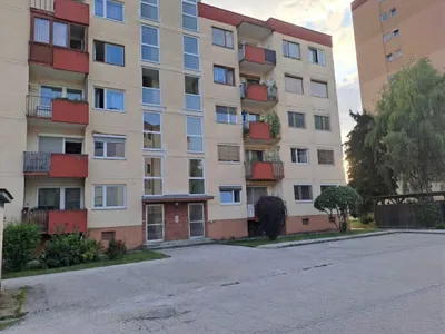 5-Zimmer-Wohnung kaufen in Weiz – 102 m², € 199.000 – Bild 18 von 18