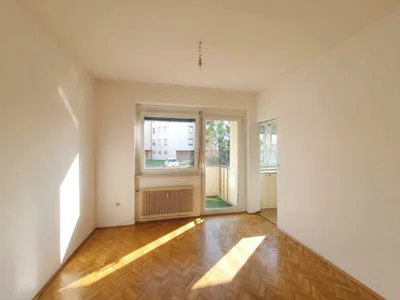 5-Zimmer-Wohnung kaufen in Weiz – 102 m², € 199.000 – Bild 6 von 18