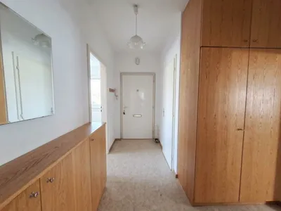 5-Zimmer-Wohnung kaufen in Weiz – 102 m², € 199.000 – Bild 11 von 18