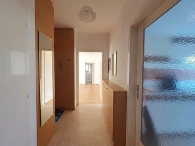 5-Zimmer-Wohnung kaufen in Weiz – 102 m², € 199.000 – Bild 12 von 18