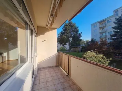 5-Zimmer-Wohnung kaufen in Weiz – 102 m², € 199.000 – Bild 4 von 18