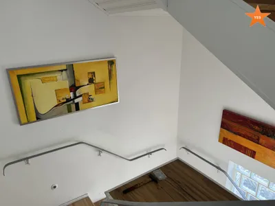 5-Zimmer-Wohnung kaufen in Sankt Pölten Land – 125 m², € 185.000 – Bild 4 von 8