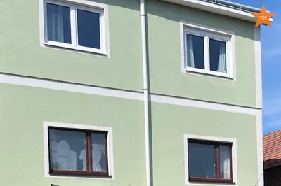 5-Zimmer-Wohnung kaufen in Sankt Pölten Land – 125 m², € 185.000 – Bild 6 von 8