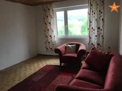 5-Zimmer-Wohnung kaufen in Sankt Pölten Land – 125 m², € 185.000 – Bild 8 von 8