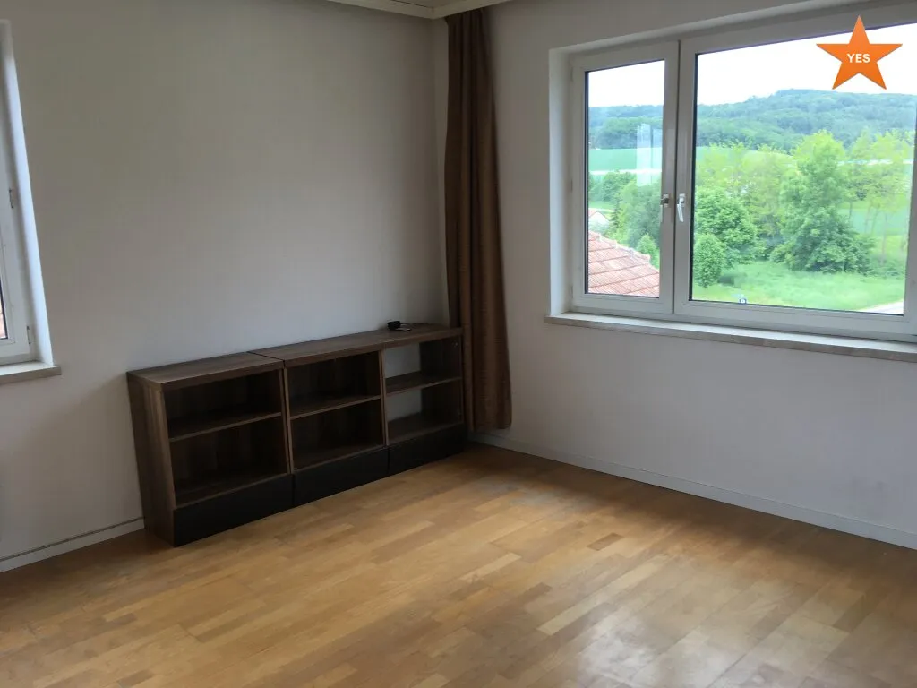Wohnung – Kirchstetten, Aschberg, Katastralgemeinde Kirchstetten - Ansicht 2