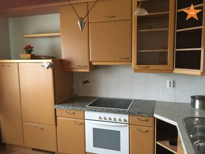 5-Zimmer-Wohnung kaufen in Sankt Pölten Land – 125 m², € 185.000 – Bild 1 von 8