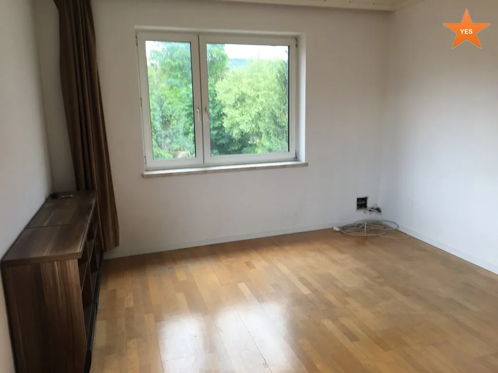 Wohnung – Kirchstetten, Aschberg, Katastralgemeinde Kirchstetten - Ansicht 3