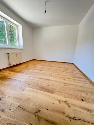2-Zimmer-Wohnung mieten in Graz-Umgebung – 50 m², € 853 – Bild 2 von 7