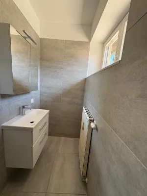 2-Zimmer-Wohnung mieten in Graz-Umgebung – 50 m², € 853 – Bild 5 von 7