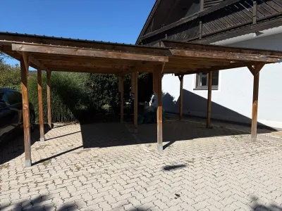 2-Zimmer-Wohnung mieten in Graz-Umgebung – 50 m², € 853 – Bild 7 von 7