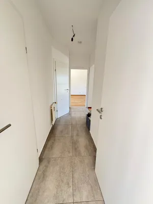2-Zimmer-Wohnung mieten in Graz-Umgebung – 50 m², € 853 – Bild 6 von 7