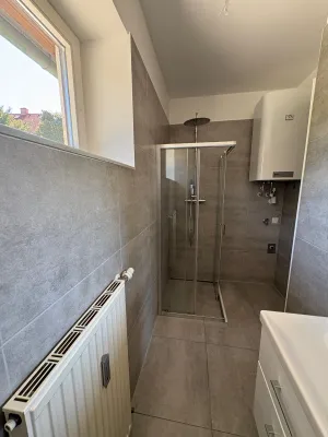 2-Zimmer-Wohnung mieten in Graz-Umgebung – 50 m², € 853 – Bild 4 von 7