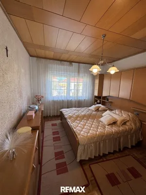 5-Zimmer-Haus kaufen in Eisenstadt - Umgebung – 100 m², € 349.900 – Bild 5 von 12