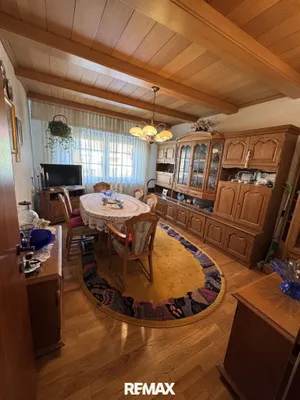 5-Zimmer-Haus kaufen in Eisenstadt - Umgebung – 100 m², € 349.900 – Bild 3 von 12