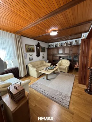 5-Zimmer-Haus kaufen in Eisenstadt - Umgebung – 100 m², € 349.900 – Bild 6 von 12