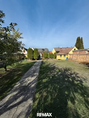 5-Zimmer-Haus kaufen in Eisenstadt - Umgebung – 100 m², € 349.900 – Bild 8 von 12