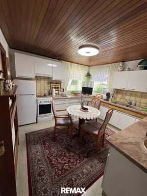 5-Zimmer-Haus kaufen in Eisenstadt - Umgebung – 100 m², € 349.900 – Bild 2 von 12