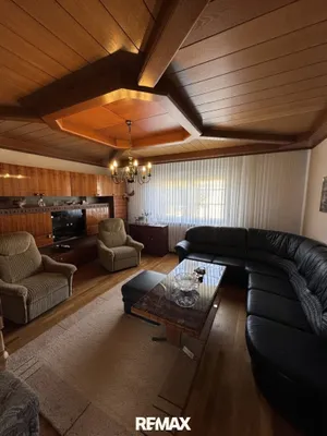 5-Zimmer-Haus kaufen in Eisenstadt - Umgebung – 100 m², € 349.900 – Bild 7 von 12