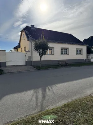 5-Zimmer-Haus kaufen in Eisenstadt - Umgebung – 100 m², € 349.900 – Bild 12 von 12