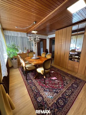 5-Zimmer-Haus kaufen in Eisenstadt - Umgebung – 100 m², € 349.900 – Bild 4 von 12