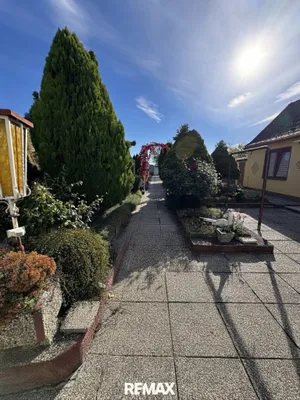 5-Zimmer-Haus kaufen in Eisenstadt - Umgebung – 100 m², € 349.900 – Bild 10 von 12