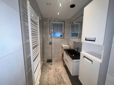 6-Zimmer-Haus kaufen in Murtal – 178 m², € 389.000 – Bild 12 von 18