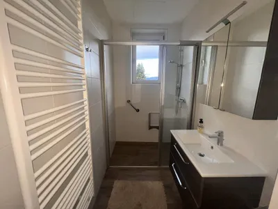 6-Zimmer-Haus kaufen in Murtal – 178 m², € 389.000 – Bild 11 von 18