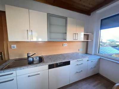 6-Zimmer-Haus kaufen in Murtal – 178 m², € 389.000 – Bild 15 von 18