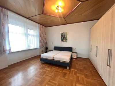 6-Zimmer-Haus kaufen in Murtal – 178 m², € 389.000 – Bild 13 von 18